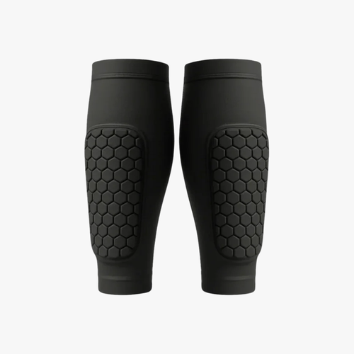 LegSaver Ski Shin Pads